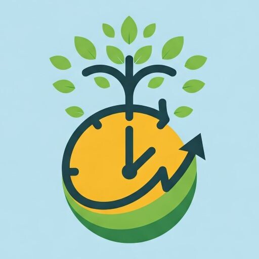 myliferesets_main page